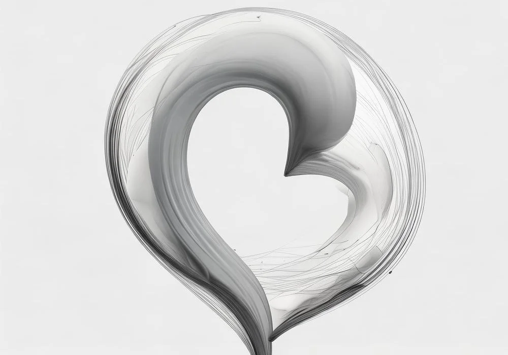 硅胶厨具工厂深度解析：品质生活从“锅碗瓢盆”开始